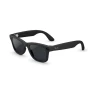 Thumbnail Smart AI Glasses — Smart Glasses, Ray-Ban