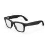 Thumbnail Smart AI Glasses — Smart Glasses, Ray-Ban