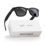 Thumbnail Smart AI Glasses — Smart Glasses, Ray-Ban