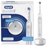 Thumbnail Smart Electric Toothbrush with Alexa Built-In — Electric Toothbrush, Oral-B