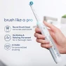 Thumbnail Smart Electric Toothbrush with Alexa Built-In — Electric Toothbrush, Oral-B
