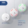 Thumbnail Smart Electric Toothbrush with Alexa Built-In — Electric Toothbrush, Oral-B