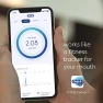 Thumbnail Smart Electric Toothbrush with Alexa Built-In — Electric Toothbrush, Oral-B