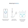 Thumbnail Smart Electric Toothbrush with Alexa Built-In — Electric Toothbrush, Oral-B