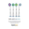 Thumbnail Smart Electric Toothbrush with Alexa Built-In — Electric Toothbrush, Oral-B