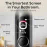 Thumbnail Sonic Electric Toothbrush for Adults with Brushing Score and Smart Timer Display — Electric Toothbrush, SAKYPRORAL