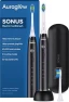 Thumbnail Sonic Electric Toothbrush for Adults — Electric Toothbrush, Auraglow