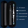 Thumbnail Sonic Electric Toothbrush for Adults — Electric Toothbrush, Auraglow