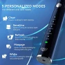 Thumbnail Sonic Electric Toothbrush — Electric Toothbrush, JTF