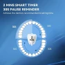 Thumbnail Sonic Electric Toothbrush — Electric Toothbrush, JTF