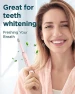 Thumbnail Sonic Electric Toothbrush — Electric Toothbrush, Rtauys