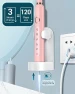 Thumbnail Sonic Electric Toothbrush — Electric Toothbrush, Rtauys