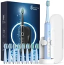 Thumbnail Sonic Electric Toothbrush — Electric Toothbrush, Rtauys