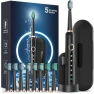 Thumbnail Sonic Electric Toothbrush — Electric Toothbrush, Rtauys