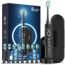 Thumbnail Sonic Electric Toothbrush — Electric Toothbrush, Rtauys
