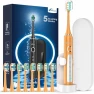 Thumbnail Sonic Electric Toothbrush — Electric Toothbrush, Rtauys