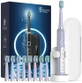 Thumbnail Sonic Electric Toothbrush — Electric Toothbrush, Rtauys