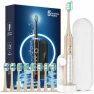 Thumbnail Sonic Electric Toothbrush — Electric Toothbrush, Rtauys