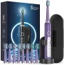 Thumbnail Sonic Electric Toothbrush — Electric Toothbrush, Rtauys
