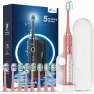 Thumbnail Sonic Electric Toothbrush — Electric Toothbrush, Rtauys