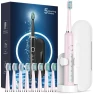Thumbnail Sonic Electric Toothbrush — Electric Toothbrush, Rtauys
