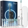 Thumbnail Sonic Electric Toothbrush — Electric Toothbrush, Rtauys