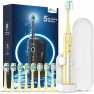 Thumbnail Sonic Electric Toothbrush — Electric Toothbrush, Rtauys