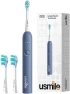 Thumbnail Sonic Electric Toothbrush — Electric Toothbrush, usmile