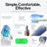 Thumbnail Sonic Electric Toothbrush — Electric Toothbrush, usmile
