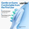 Thumbnail Sonic Electric Toothbrush — Electric Toothbrush, usmile