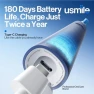 Thumbnail Sonic Electric Toothbrush — Electric Toothbrush, usmile