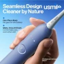 Thumbnail Sonic Electric Toothbrush — Electric Toothbrush, usmile