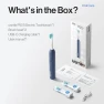 Thumbnail Sonic Electric Toothbrush — Electric Toothbrush, usmile