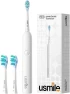 Thumbnail Sonic Electric Toothbrush — Electric Toothbrush, usmile