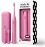 Thumbnail Sonic Electric Toothbrush — Electric Toothbrush, Made by Dentists