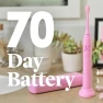 Thumbnail Sonic Electric Toothbrush — Electric Toothbrush, Made by Dentists