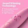 Thumbnail Sonic Electric Toothbrush — Electric Toothbrush, Made by Dentists