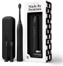 Thumbnail Sonic Electric Toothbrush — Electric Toothbrush, Made by Dentists