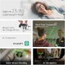 Thumbnail Ultra-Light AR Smart Glasses — Smart Glasses, MLVISION