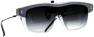 Thumbnail Ultra-Light AR Smart Glasses — Smart Glasses, MLVISION