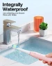 Thumbnail Ultrasonic Electric Toothbrush — Electric Toothbrush, Bitvae