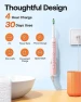 Thumbnail Ultrasonic Electric Toothbrush — Electric Toothbrush, Bitvae