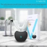 Thumbnail Ultrasonic U-Shaped Toothbrush for Teeth Whitening — Electric Toothbrush, V-WHITE
