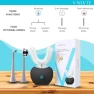 Thumbnail Ultrasonic U-Shaped Toothbrush for Teeth Whitening — Electric Toothbrush, V-WHITE