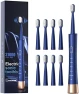 Thumbnail Waterproof Electric Toothbrush — Electric Toothbrush, AJELU