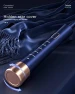 Thumbnail Waterproof Electric Toothbrush — Electric Toothbrush, AJELU