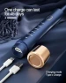 Thumbnail Waterproof Electric Toothbrush — Electric Toothbrush, AJELU