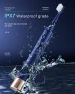 Thumbnail Waterproof Electric Toothbrush — Electric Toothbrush, AJELU