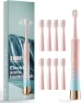 Thumbnail Waterproof Electric Toothbrush — Electric Toothbrush, AJELU