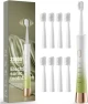 Thumbnail Waterproof Electric Toothbrush — Electric Toothbrush, AJELU